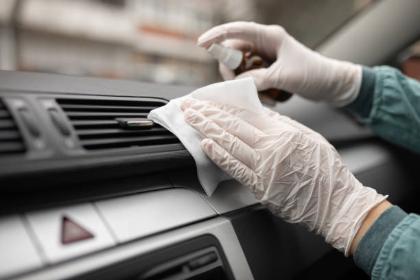 Best Dryer Vent Cleaning Services  in Paulden, AZ