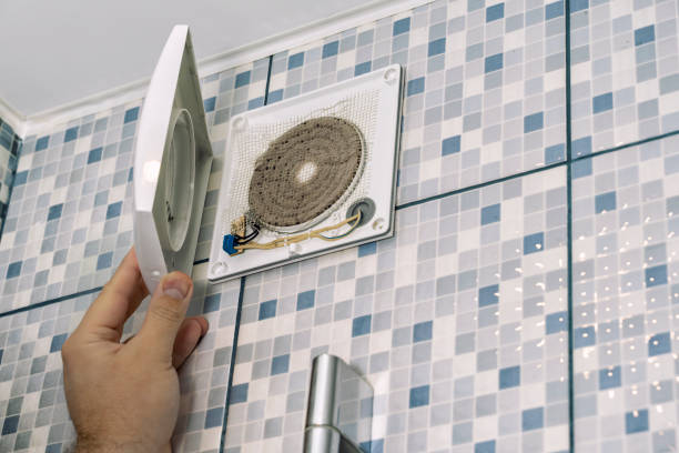 Best Ventilation Cleaning Services  in Paulden, AZ