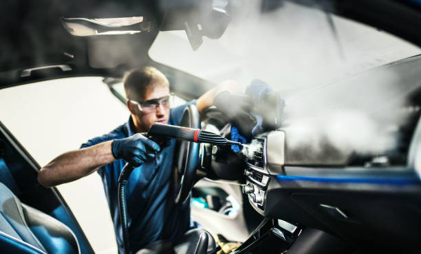 Best Emergency Air Duct Cleaning  in Paulden, AZ